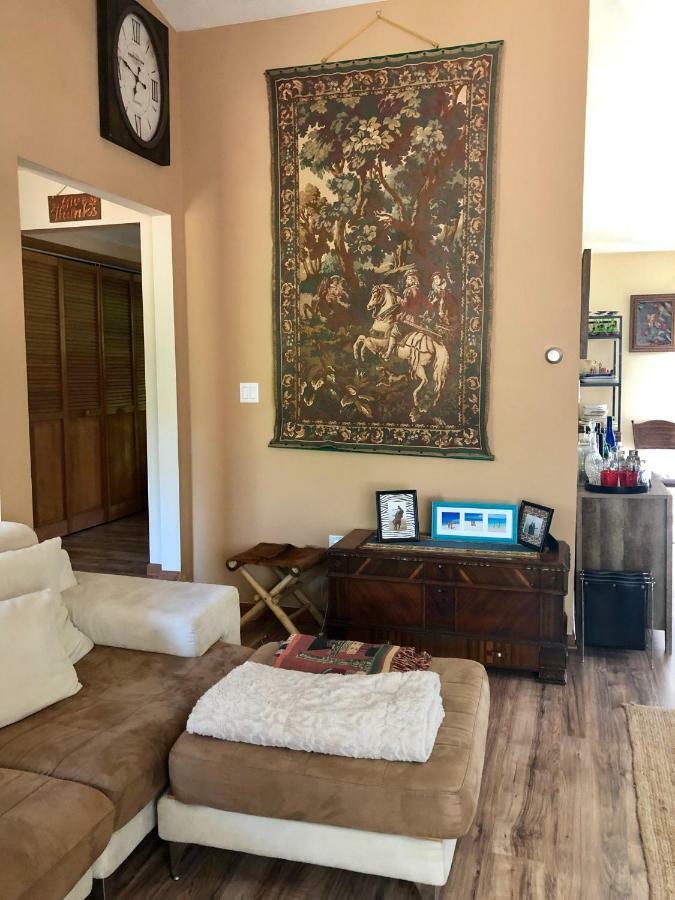 Beautiful Pocono Mountain Home Albrightsville Zewnętrze zdjęcie